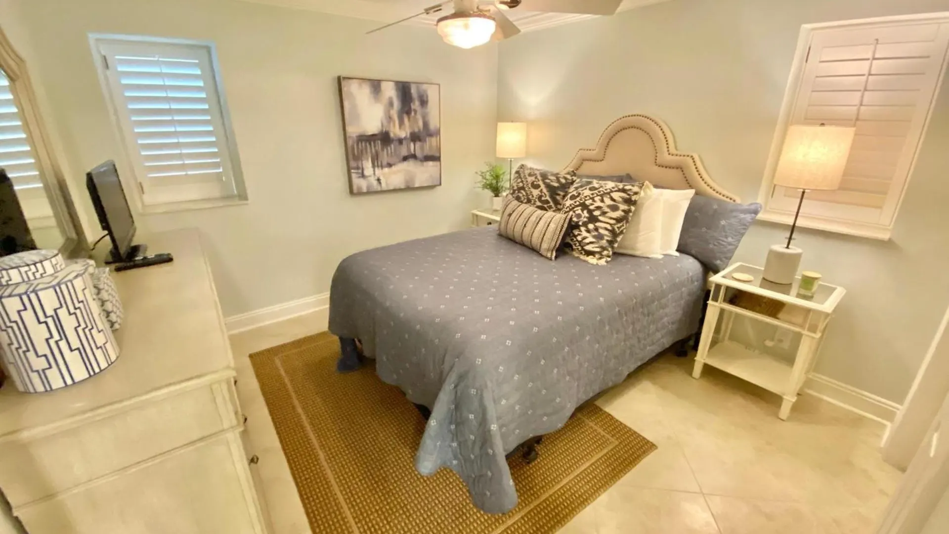 4349 Beachside Two Destin
