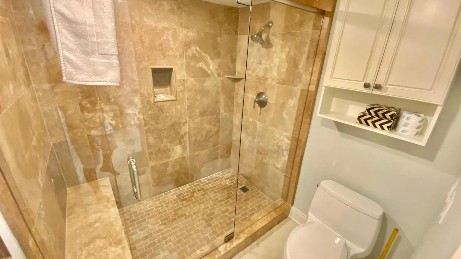 Holiday home 4349 Beachside Two Destin United States