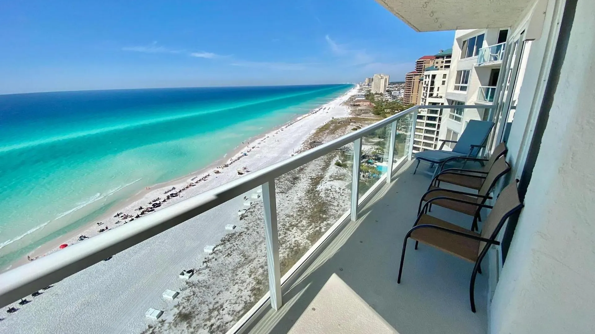 4349 Beachside Two Destin United States