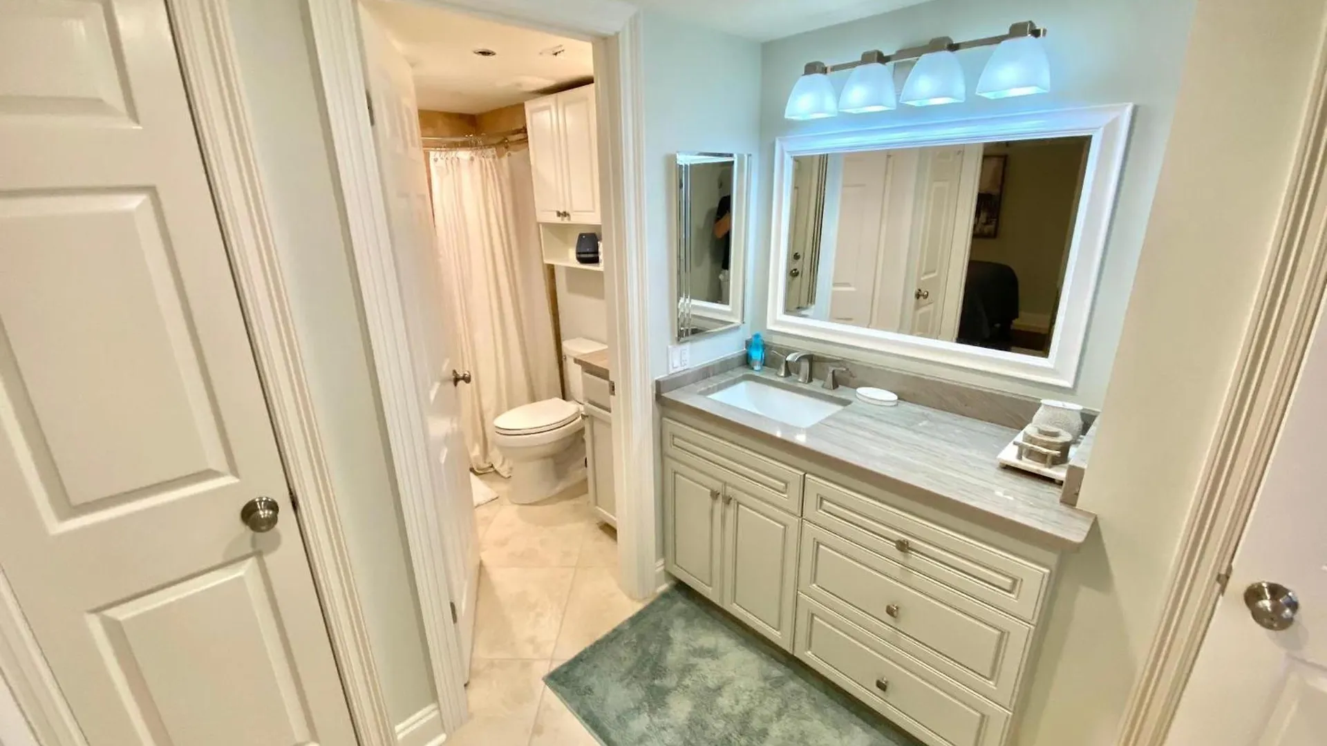 Holiday home 4349 Beachside Two Destin