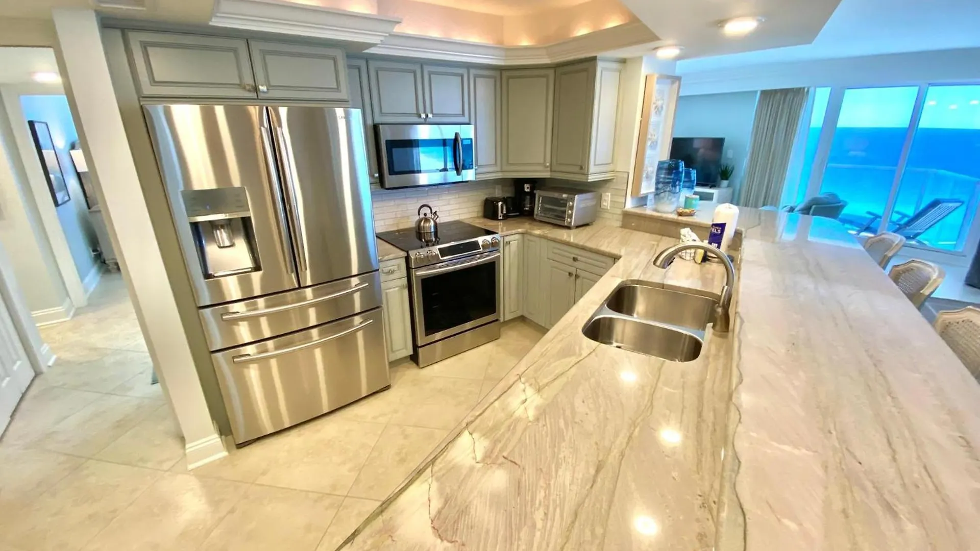 4349 Beachside Two Destin United States