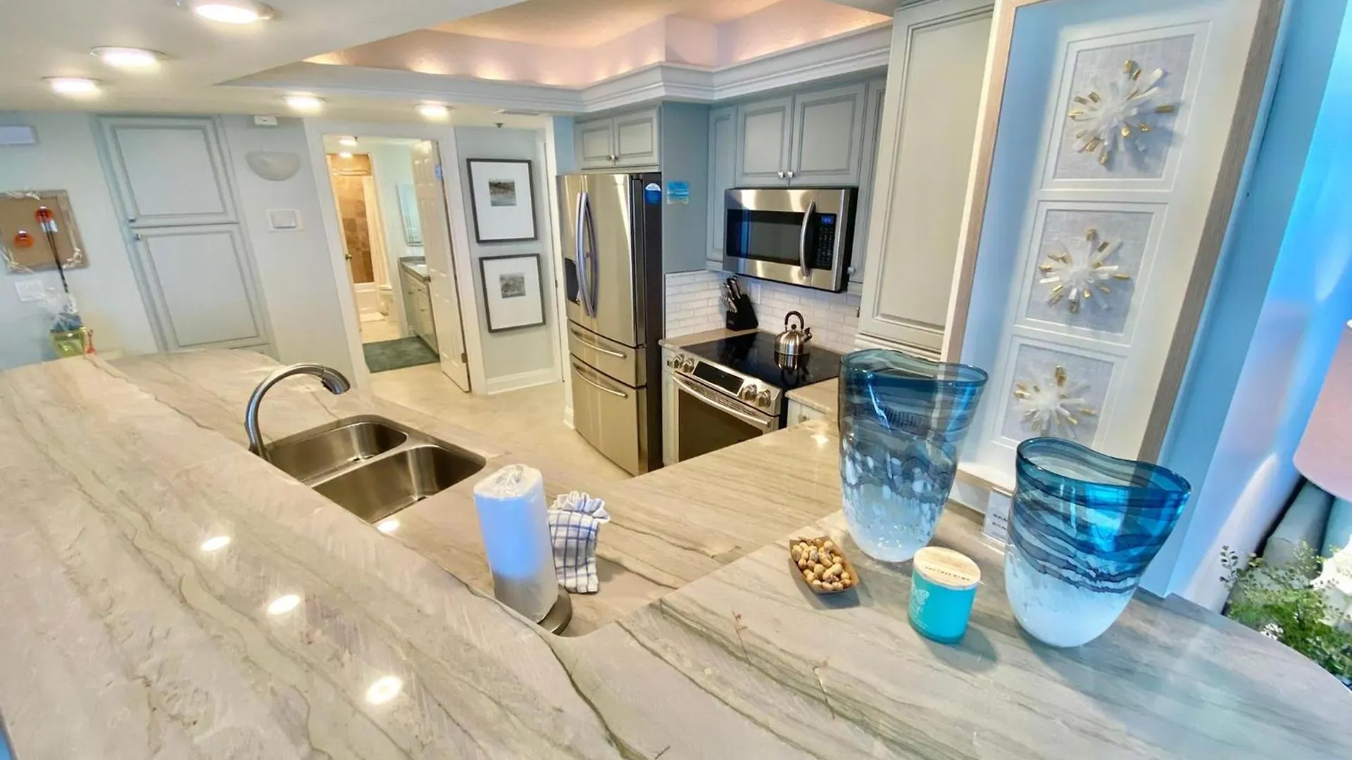 4349 Beachside Two Destin