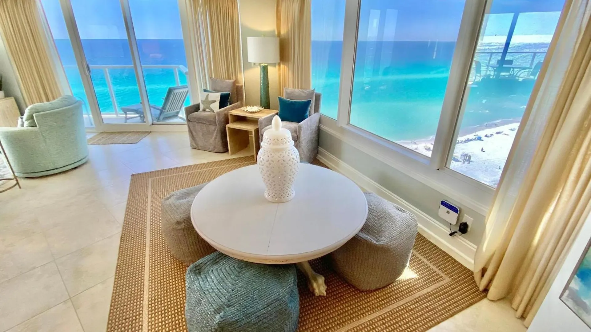 4349 Beachside Two Destin 0*,  United States