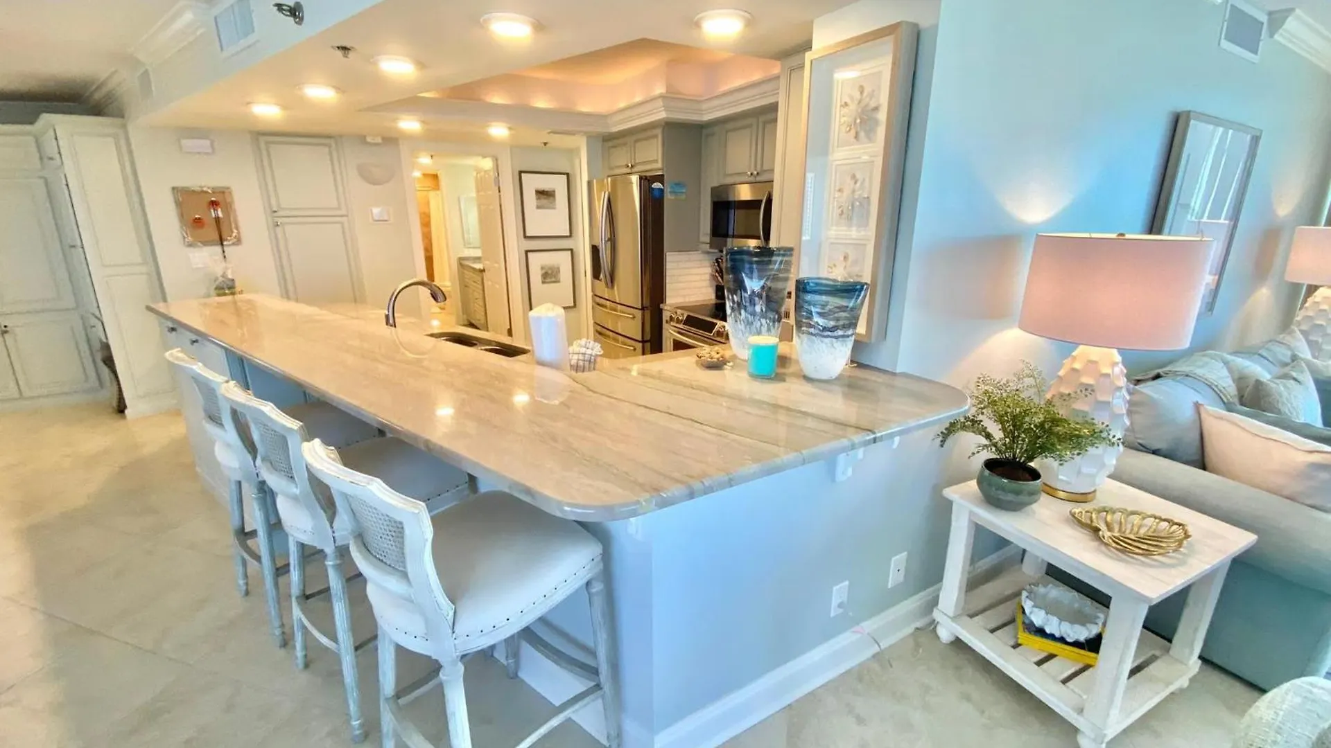 4349 Beachside Two Destin