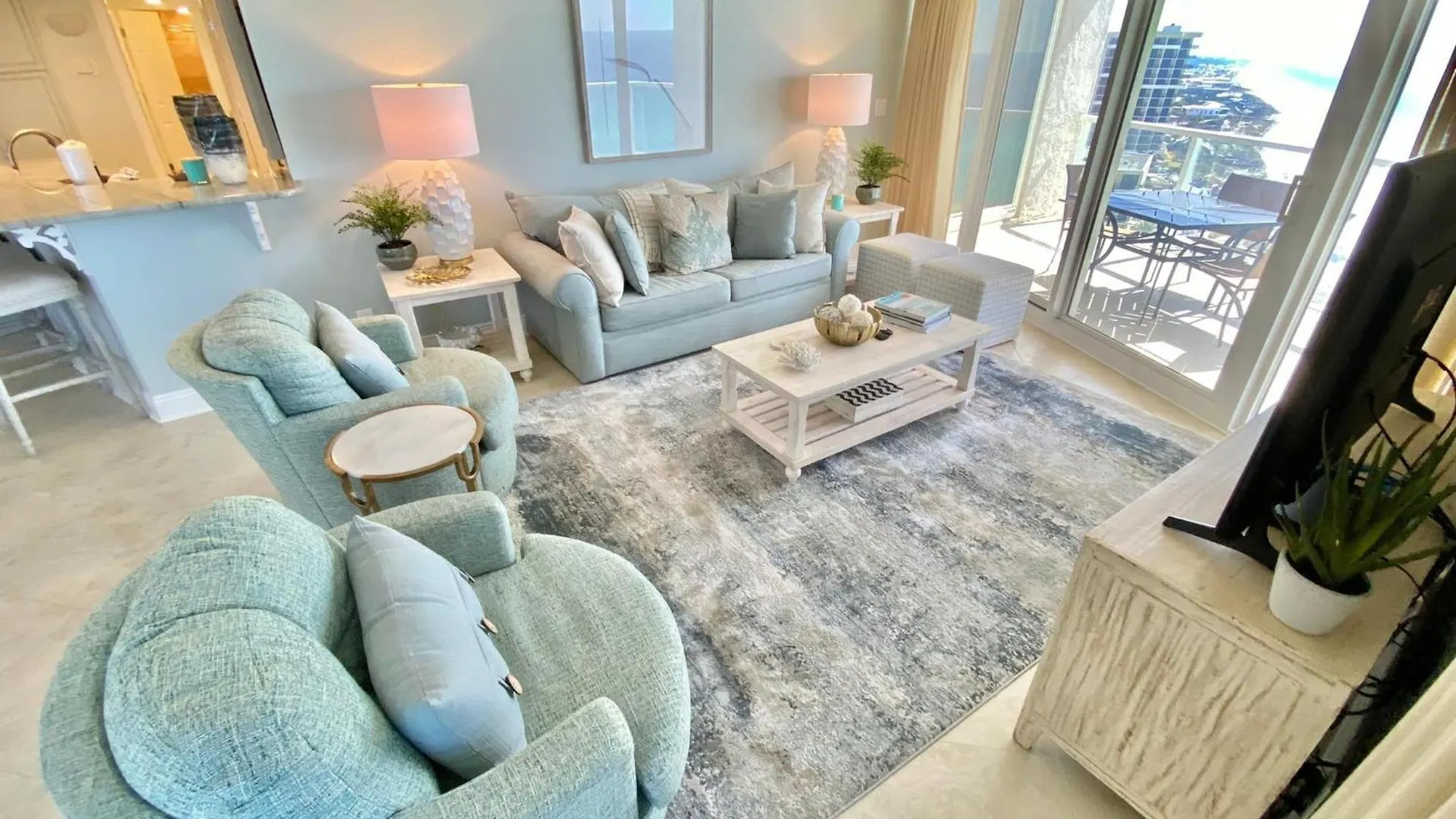 4349 Beachside Two Destin