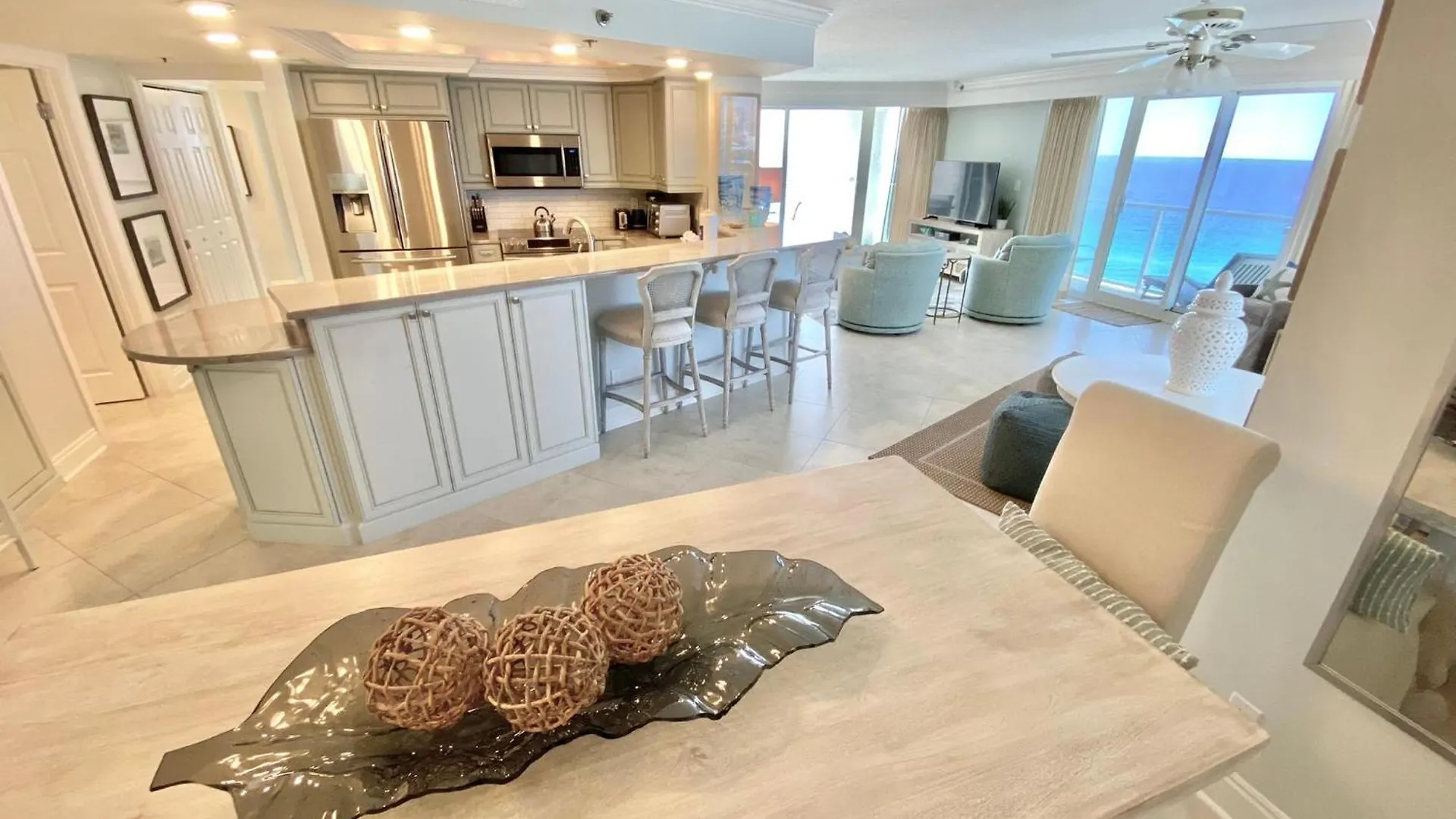 Holiday home 4349 Beachside Two Destin United States